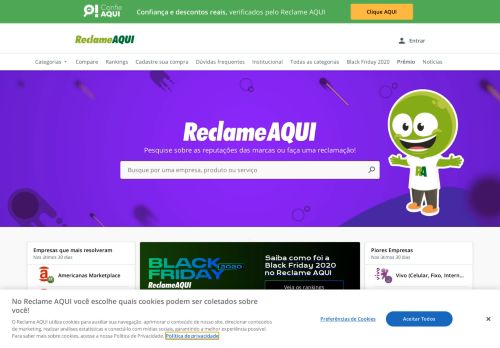 reclameaqui.com.br