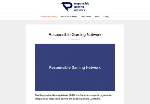 rg.org