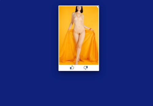 sandnessjoen.websitehelp.in