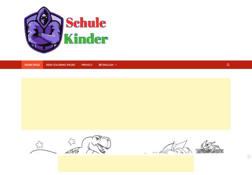 schule-kinder.net