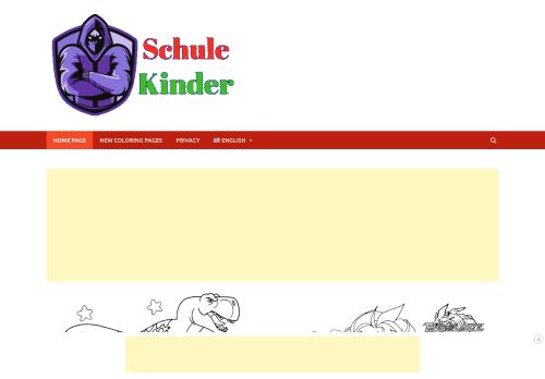 schule-kinder.net