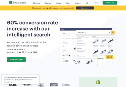 searchanise.io