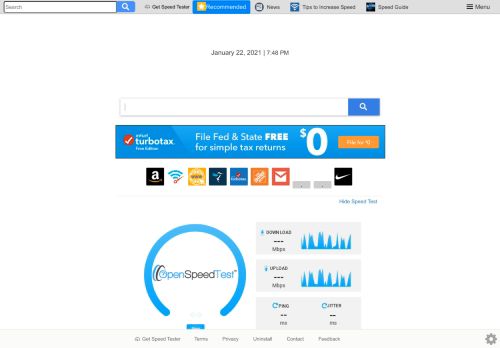 searchgst.com