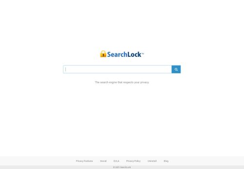 searchlock.com