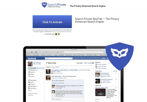 searchprivate.org