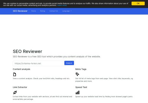 seo-review.free-news.de