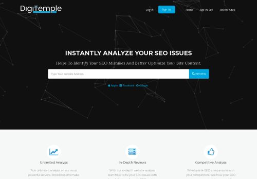 seo.digitemple.net