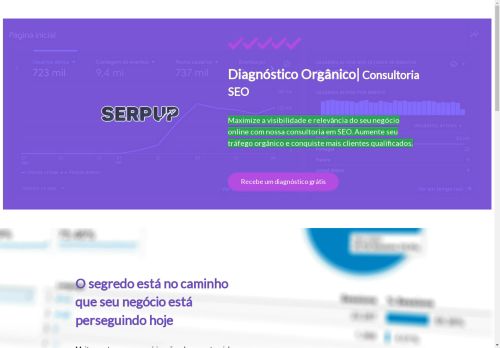 serpup.com.br