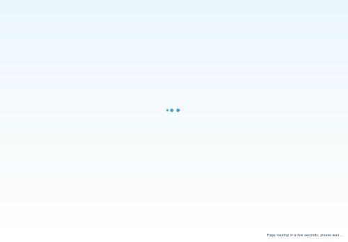 simpleshiny.web1337.net