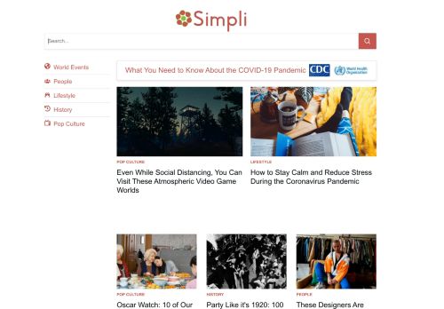 simpli.com