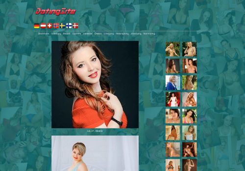 singeldejting.paks.pk