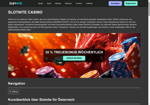 slotnite.at
