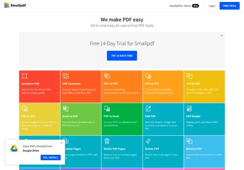 smallpdf.com