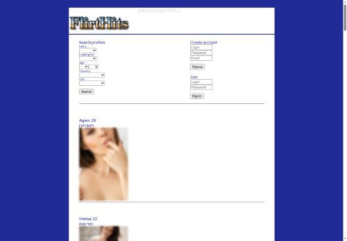 spa.mydiscussion.net