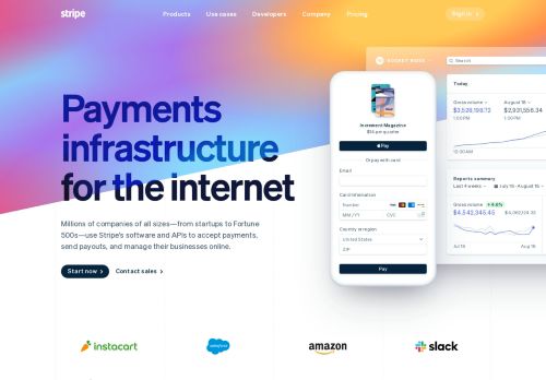 stripe.com