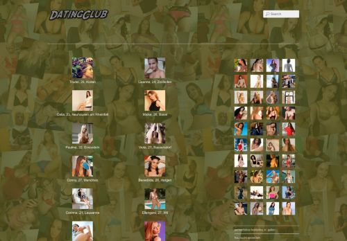 sucheflirt.websitehelp.in