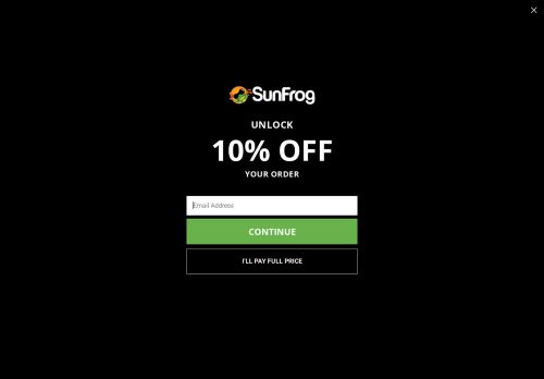 sunfrog.com