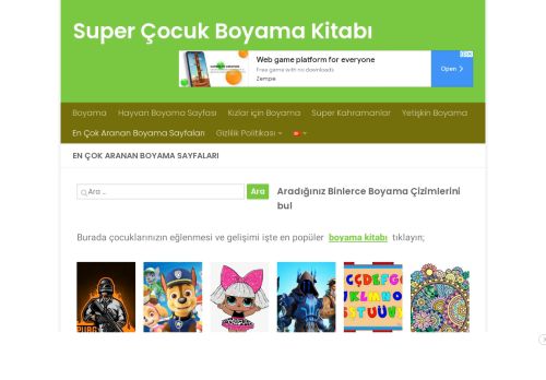 supercocuk.net