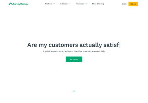 surveymonkey.com
