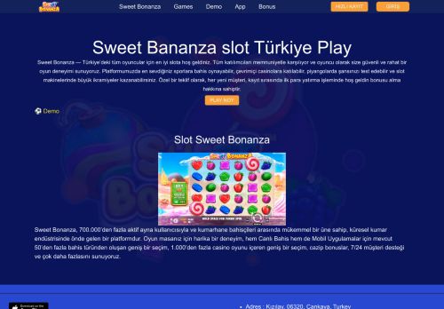 sweet-bonanza-bonus.com