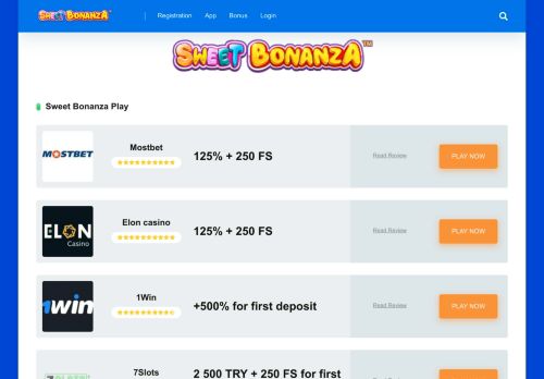 sweet-bonanza.games