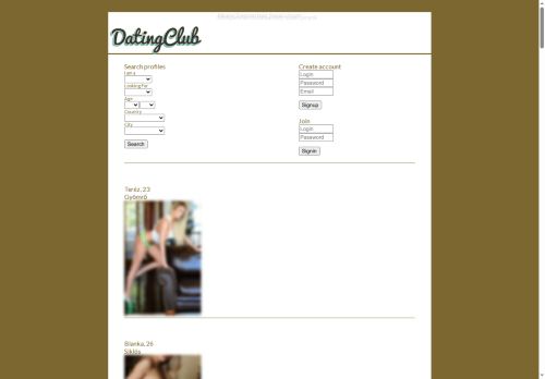 sweetdate.pcshared.com