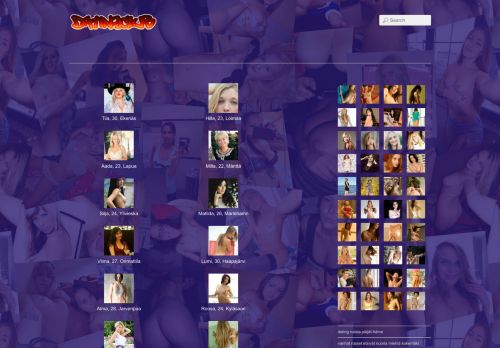 swingersfinland.msahosting.net