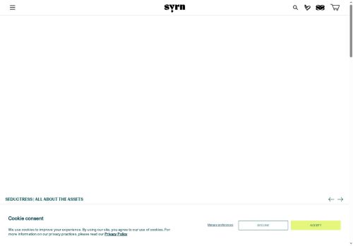syrn.com