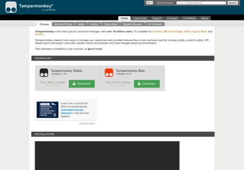 tampermonkey.net