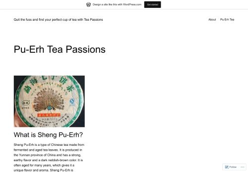 teapassions.wordpress.com