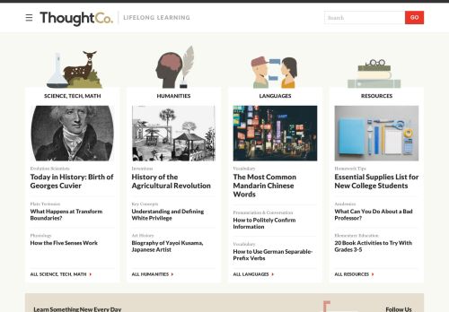 thoughtco.com