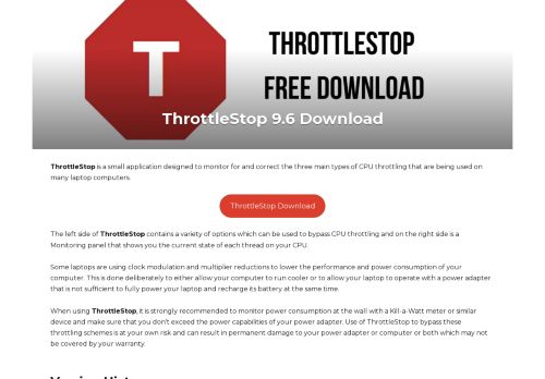 throttlestop-cpu.com