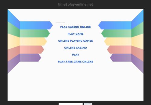 time2play-online.net