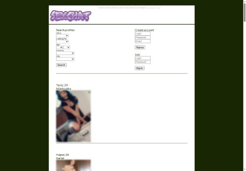 tinychat.hstn.me
