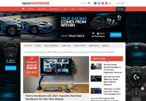 tomshardware.co.uk