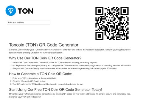 ton-qr-code.com