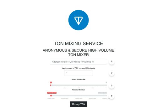 toncoin-mixer.com