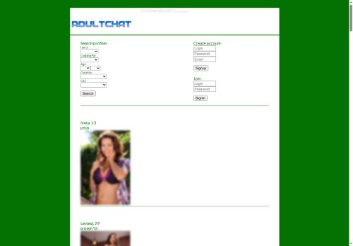 top.eshost.com.ar