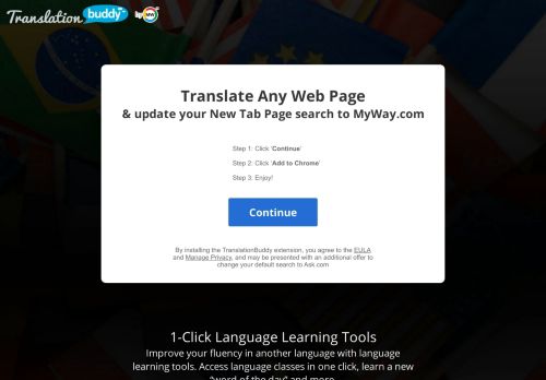 translationbuddy.com