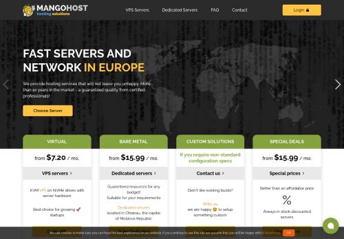 travailsystems.com