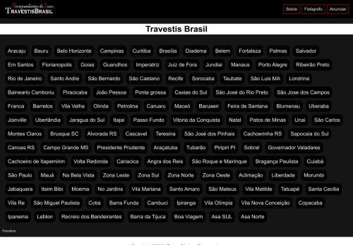 travestisbrasil.com.br