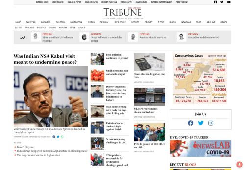 tribune.com.pk