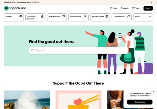 tripadvisor.com