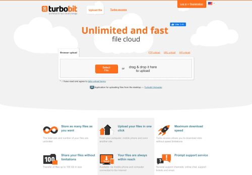 turbobit.net