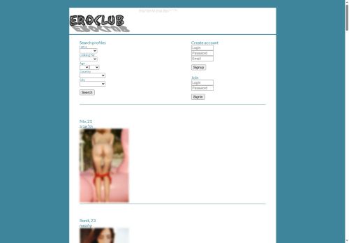 tvporinternet.eshost.com.ar