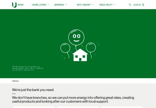 ubank.com.au