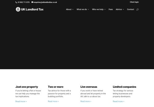 uklandlordtax.co.uk