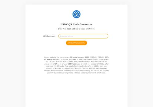 usdc-qr-code.com