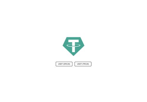 usdt-mixers.com