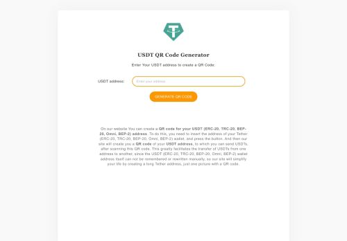 usdt-qr.com